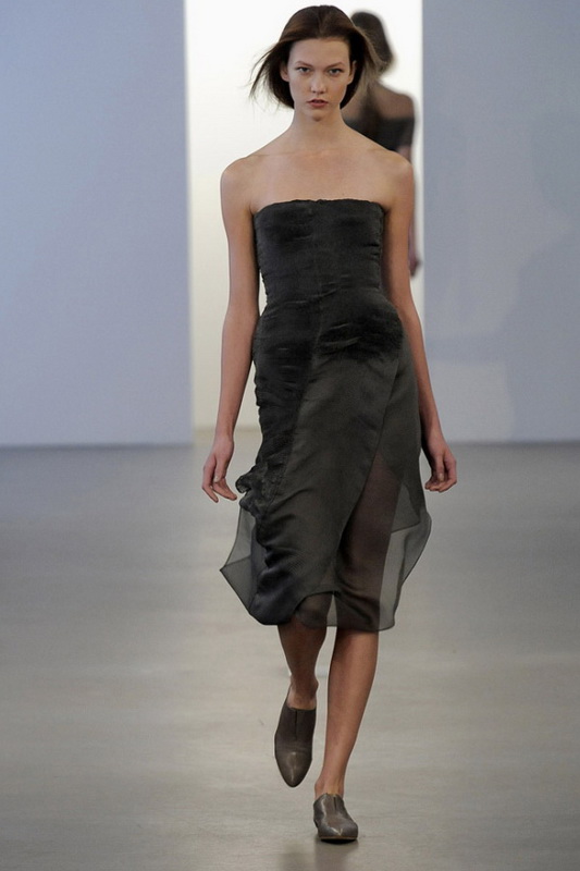Calvin Klein 10ĸDƬ