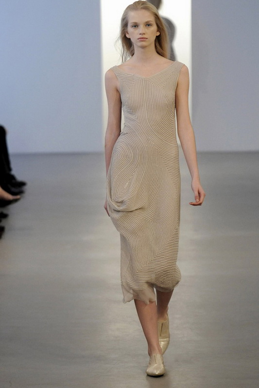Calvin Klein 10ĸDƬ