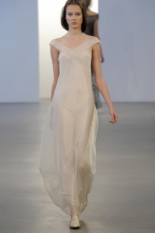 Calvin Klein 10ĸDƬ