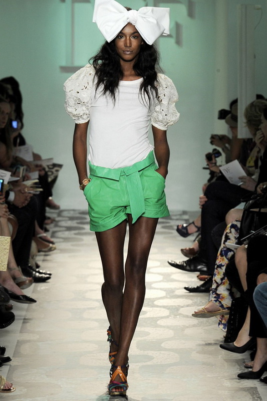 Diane von Furstenberg 10ĸDƬ