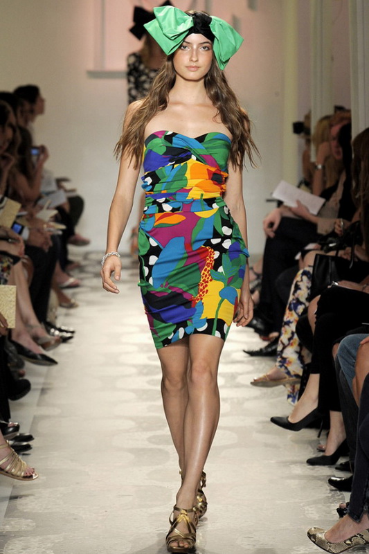 Diane von Furstenberg 10ĸDƬ