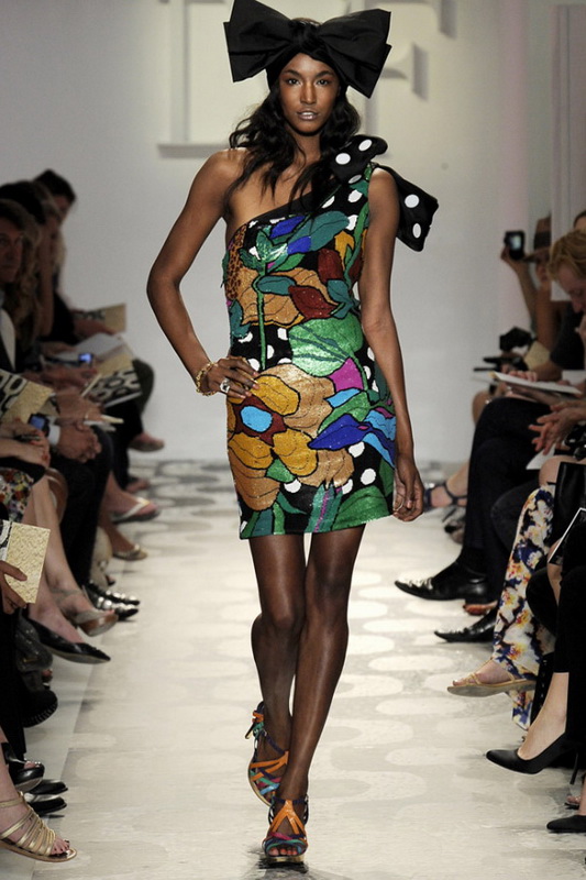 Diane von Furstenberg 10ĸDƬ