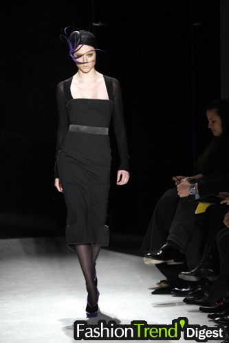 Donna Karan 07ﶬDƬ