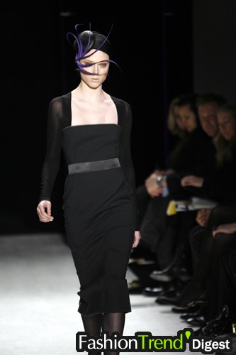 Donna Karan 07ﶬDƬ