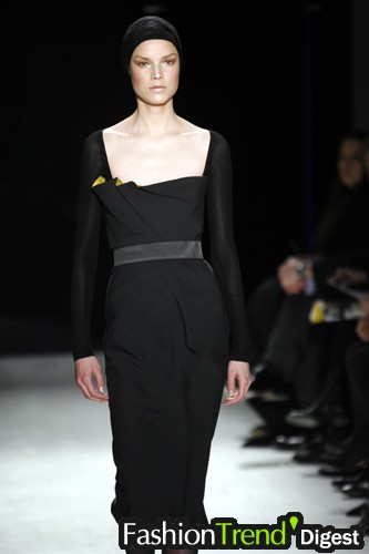 Donna Karan 07ﶬDƬ