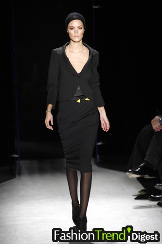 Donna Karan 07ﶬDƬ