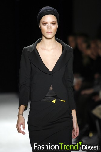 Donna Karan 07ﶬDƬ