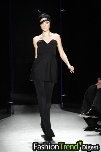 Donna Karan 07ﶬDƬ