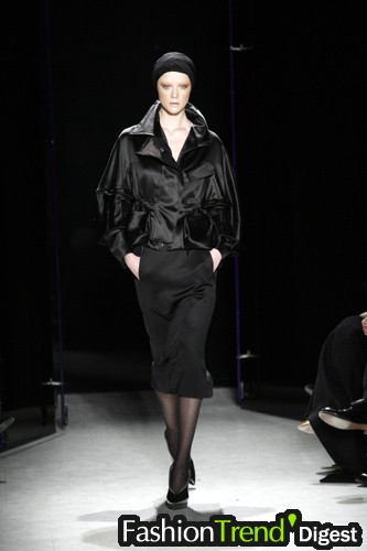 Donna Karan 07ﶬDƬ