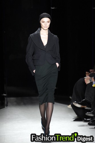 Donna Karan 07ﶬDƬ