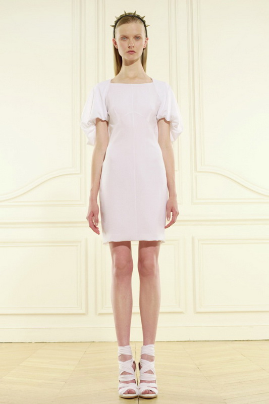 Givenchy 10ĸDƬ