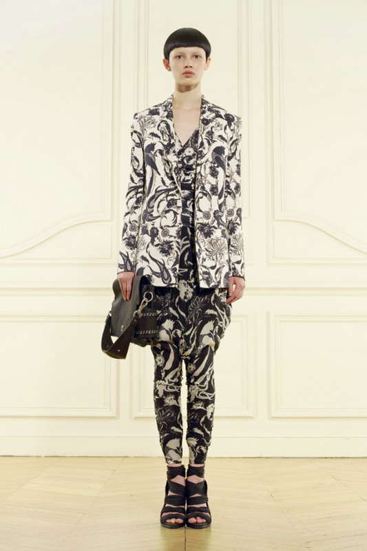 Givenchy 10ĸDƬ
