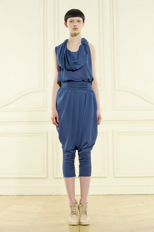 Givenchy 10ĸDƬ