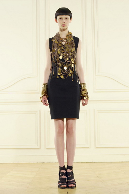 Givenchy 10ĸDƬ