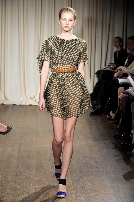 Jason Wu 10ĸDƬ