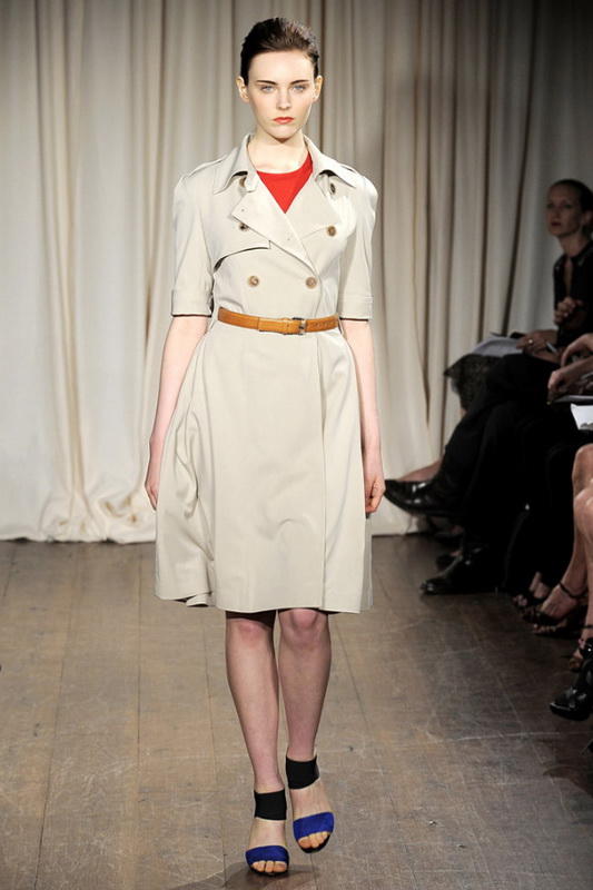 Jason Wu 10ĸDƬ