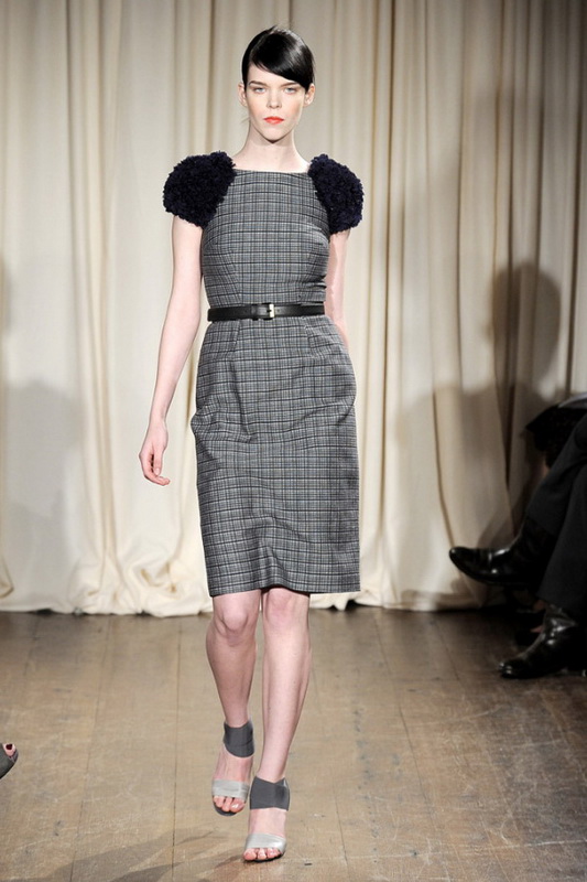 Jason Wu 10ĸDƬ