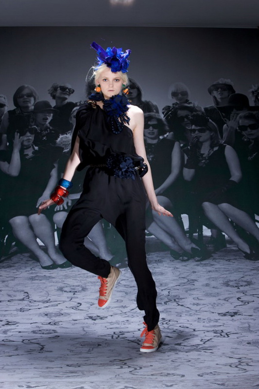 Lanvin 10ĸDƬ