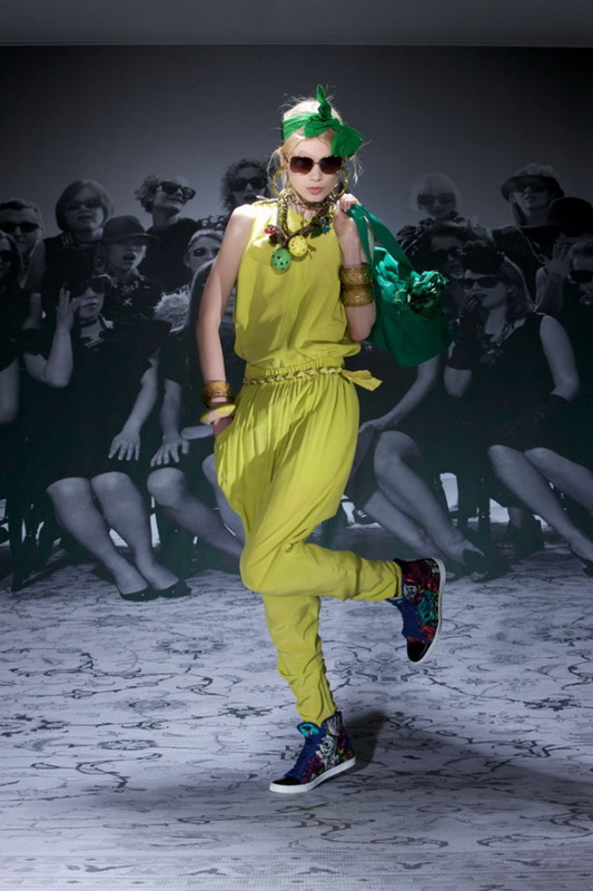 Lanvin 10ĸDƬ