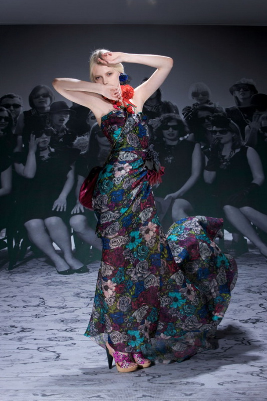 Lanvin 10ĸDƬ