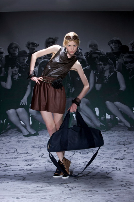 Lanvin 10ĸDƬ