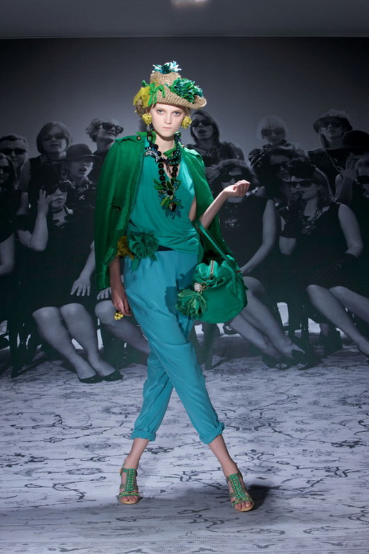 Lanvin 10ĸDƬ