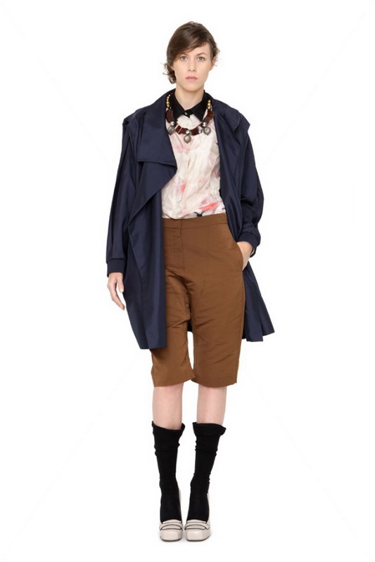 Marni 10ĸDƬ