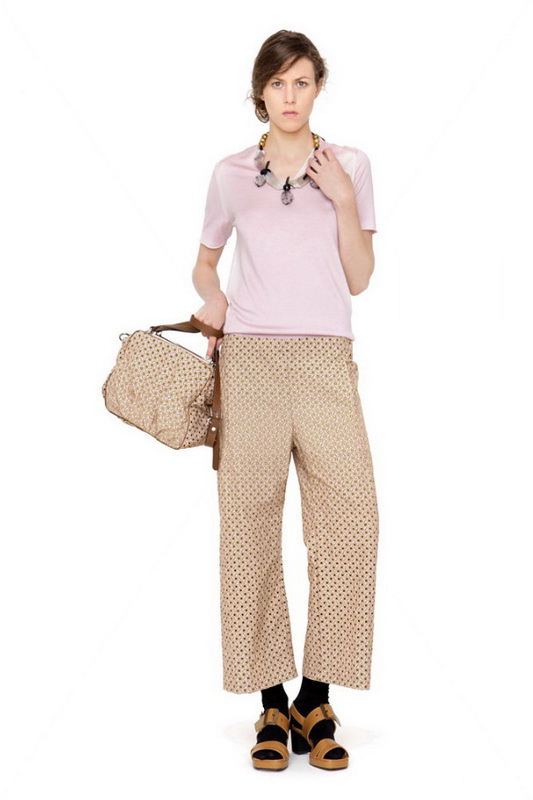 Marni 10ĸDƬ