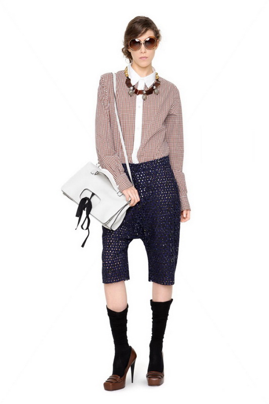 Marni 10ĸDƬ