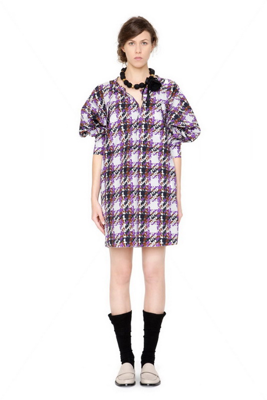 Marni 10ĸDƬ