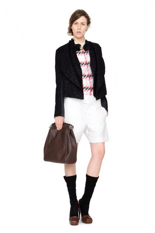 Marni 10ĸDƬ