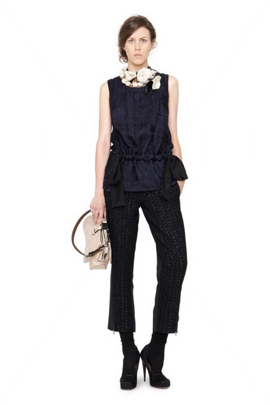 Marni 10ĸDƬ
