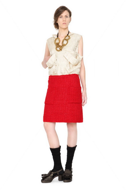 Marni 10ĸDƬ