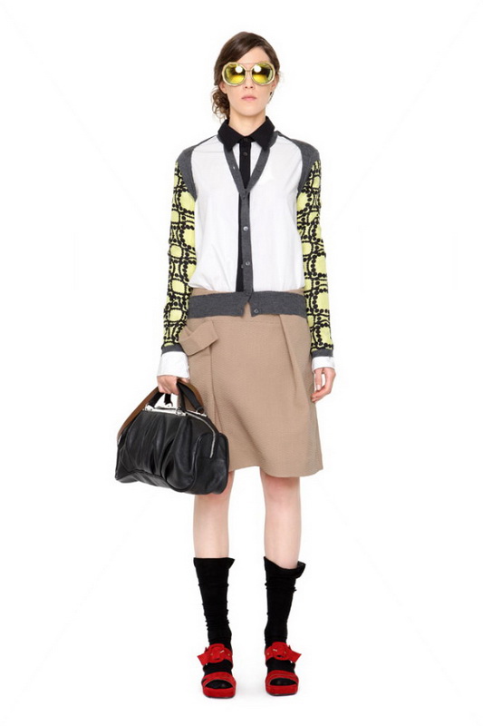 Marni 10ĸDƬ