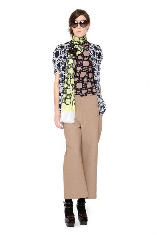 Marni 10ĸDƬ