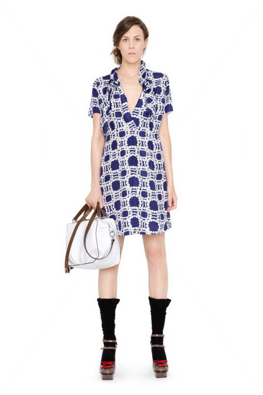 Marni 10ĸDƬ