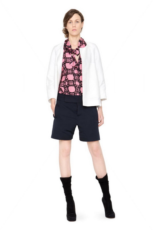 Marni 10ĸDƬ