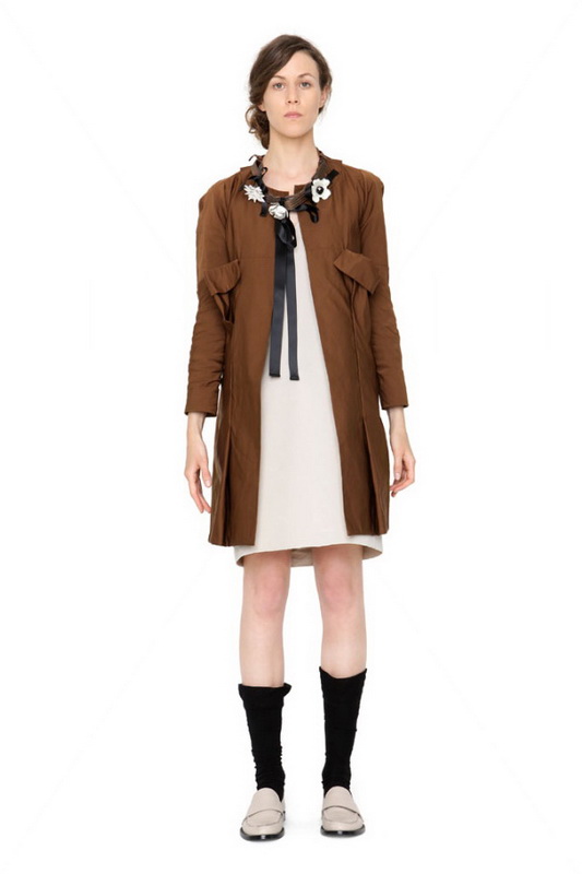 Marni 10ĸDƬ