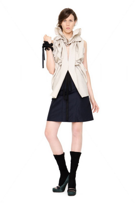 Marni 10ĸDƬ