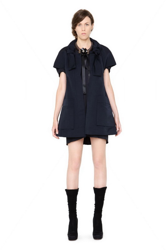 Marni 10ĸDƬ