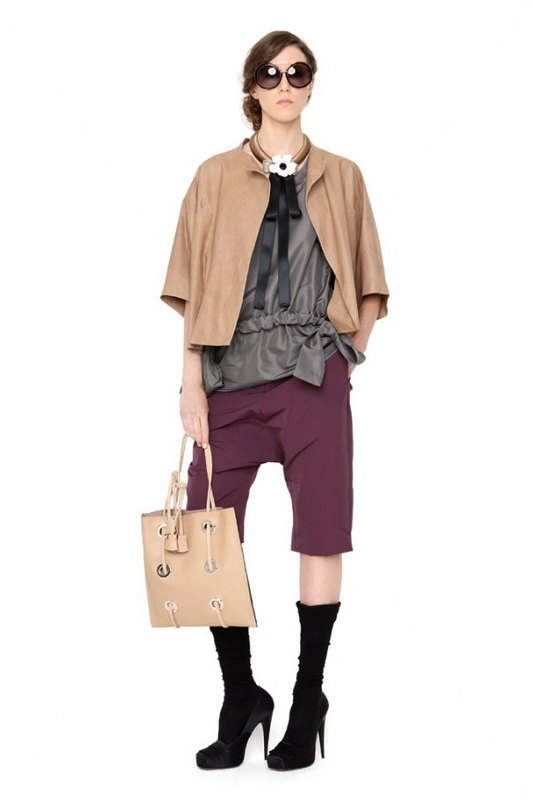 Marni 10ĸDƬ