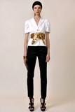 Michael Kors 10