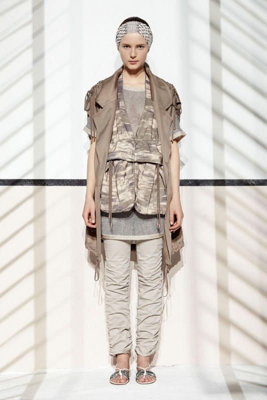 Missoni 10ĸDƬ