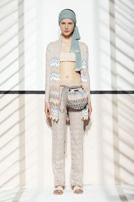 Missoni 10ĸDƬ