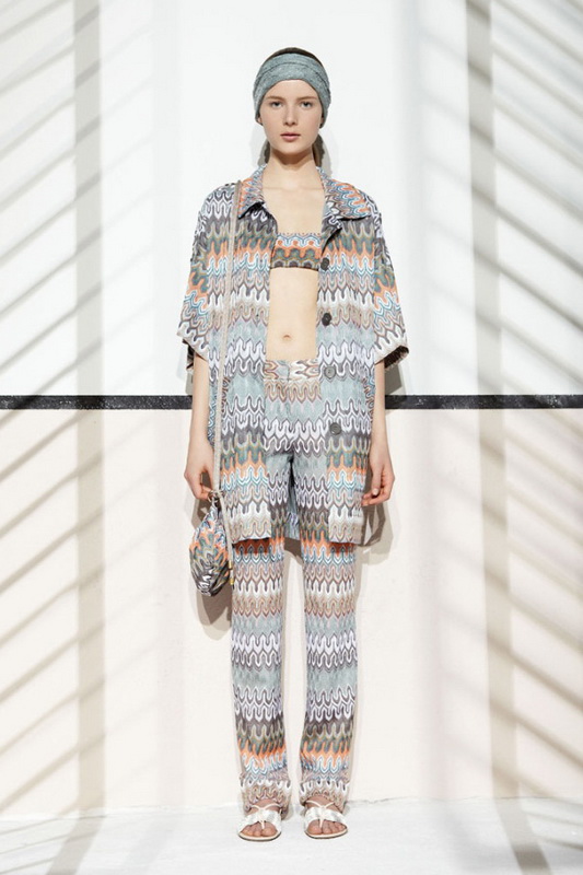 Missoni 10ĸDƬ