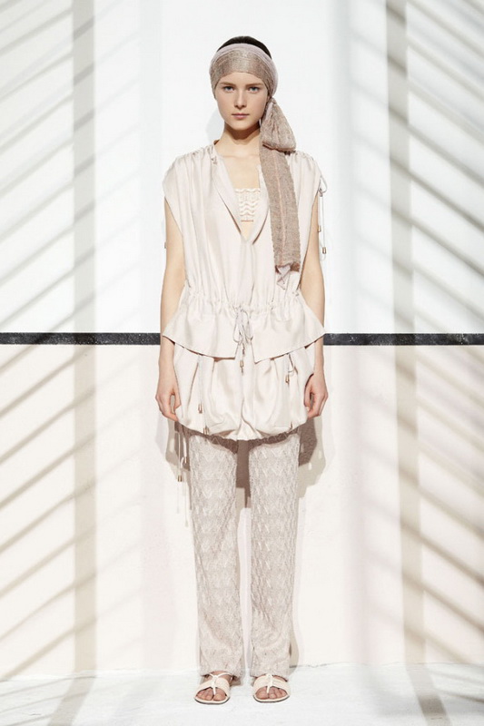 Missoni 10ĸDƬ