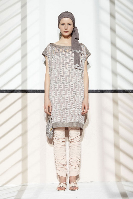 Missoni 10ĸDƬ