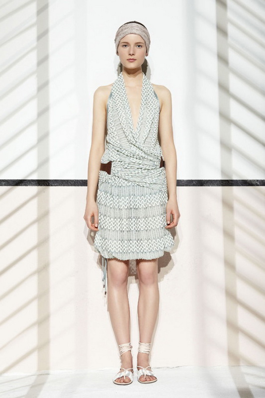 Missoni 10ĸDƬ