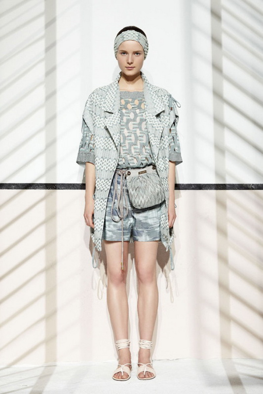 Missoni 10ĸDƬ