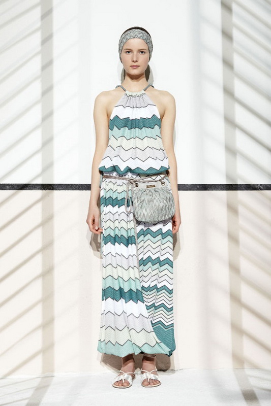 Missoni 10ĸDƬ